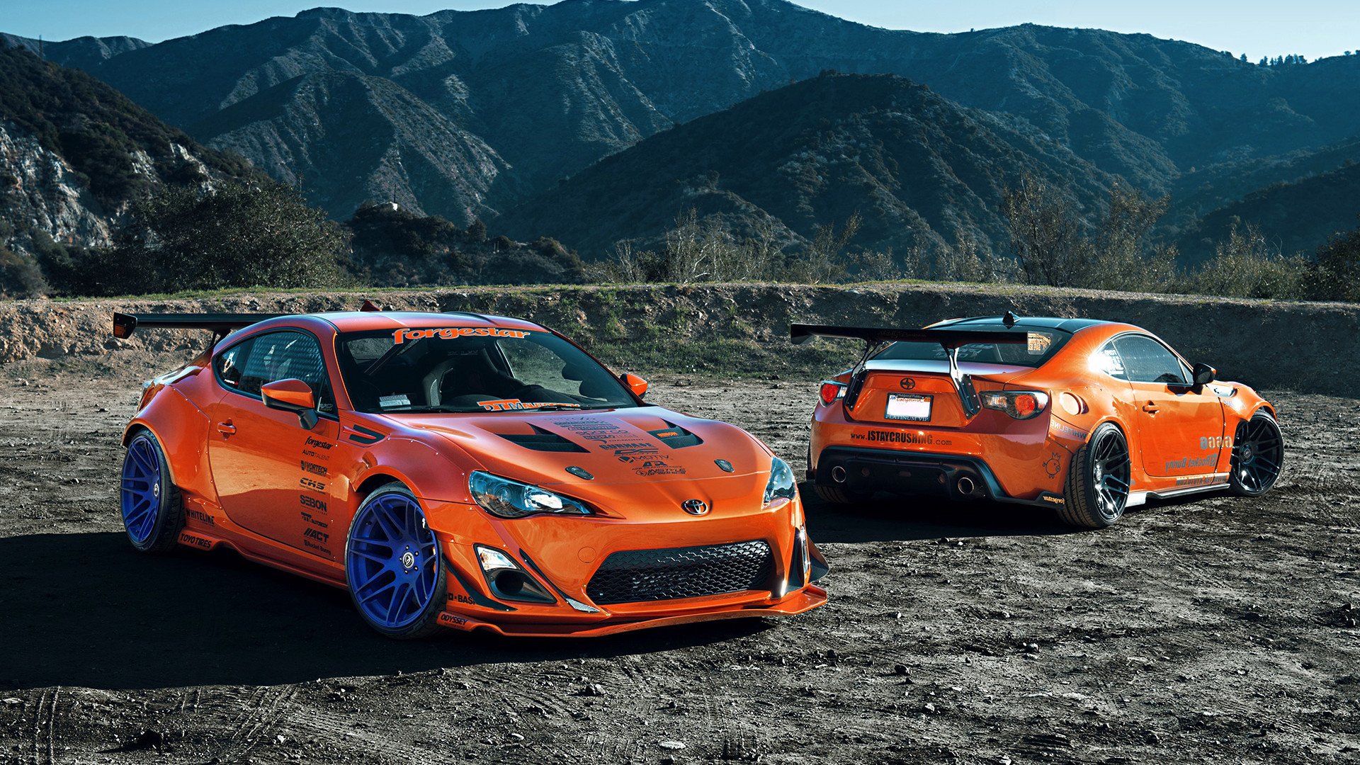 欧冠之夜的启示,拉什福德半决赛统治力,点燃哥斯达黎加巅峰决胜瑞士的火焰