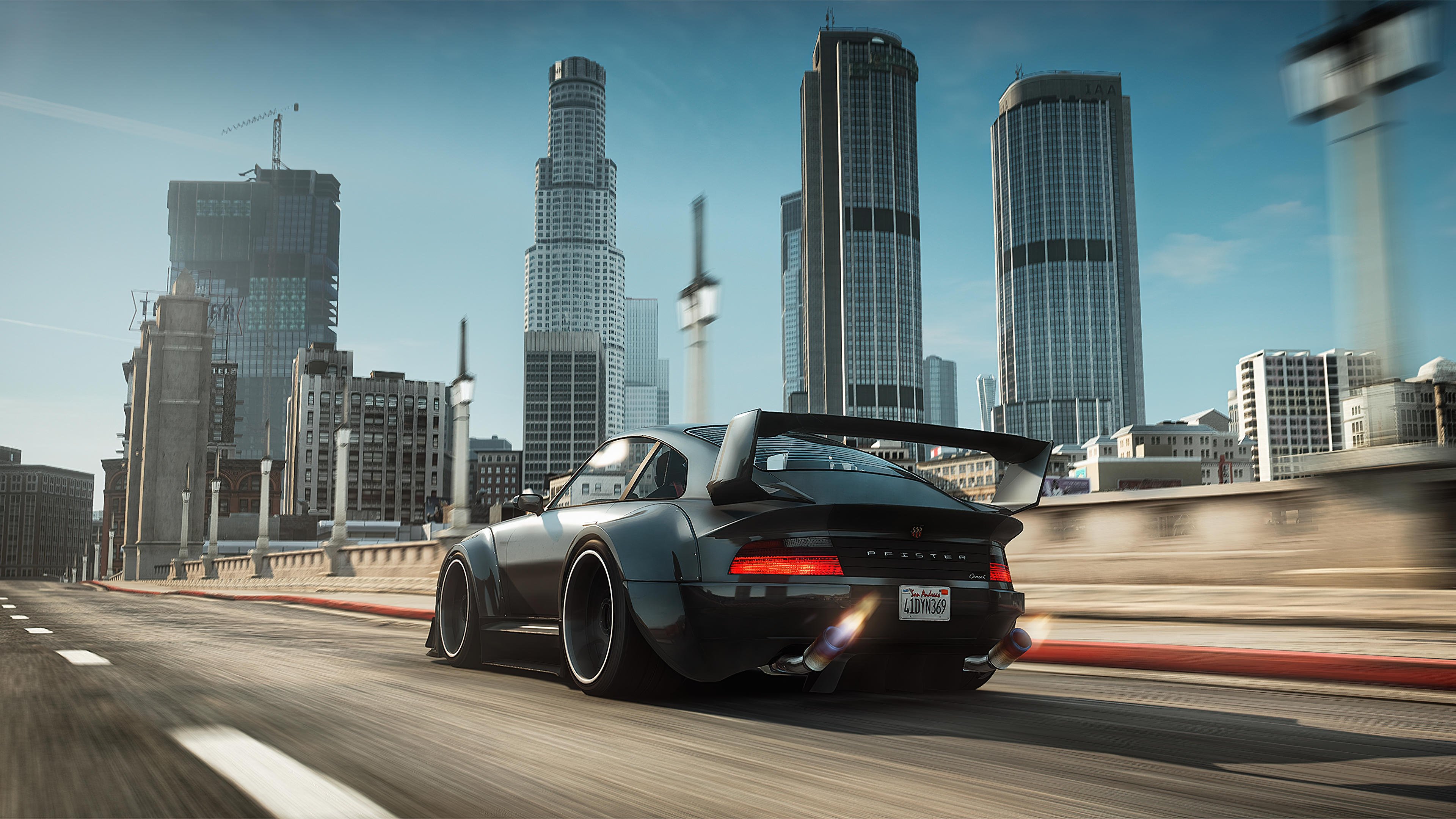 绿茵奇袭,2-1的唯一性破局,莱奥终结比利时黄金时代