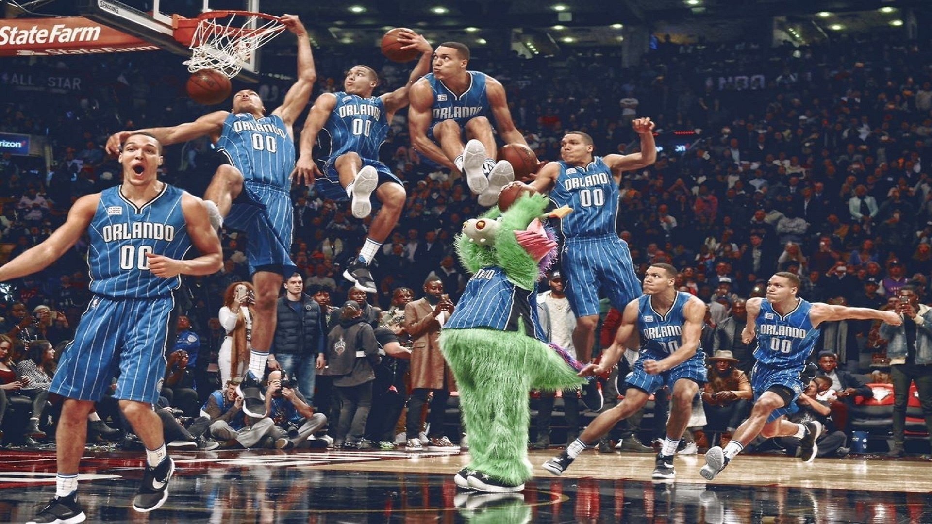 绿茵引擎，当皮克攻防转换核心点燃F1之夜