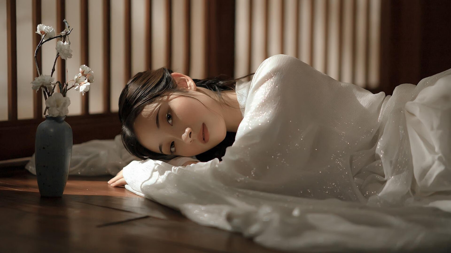 末节觉醒，从英超争冠焦点战到火箭的致命一击