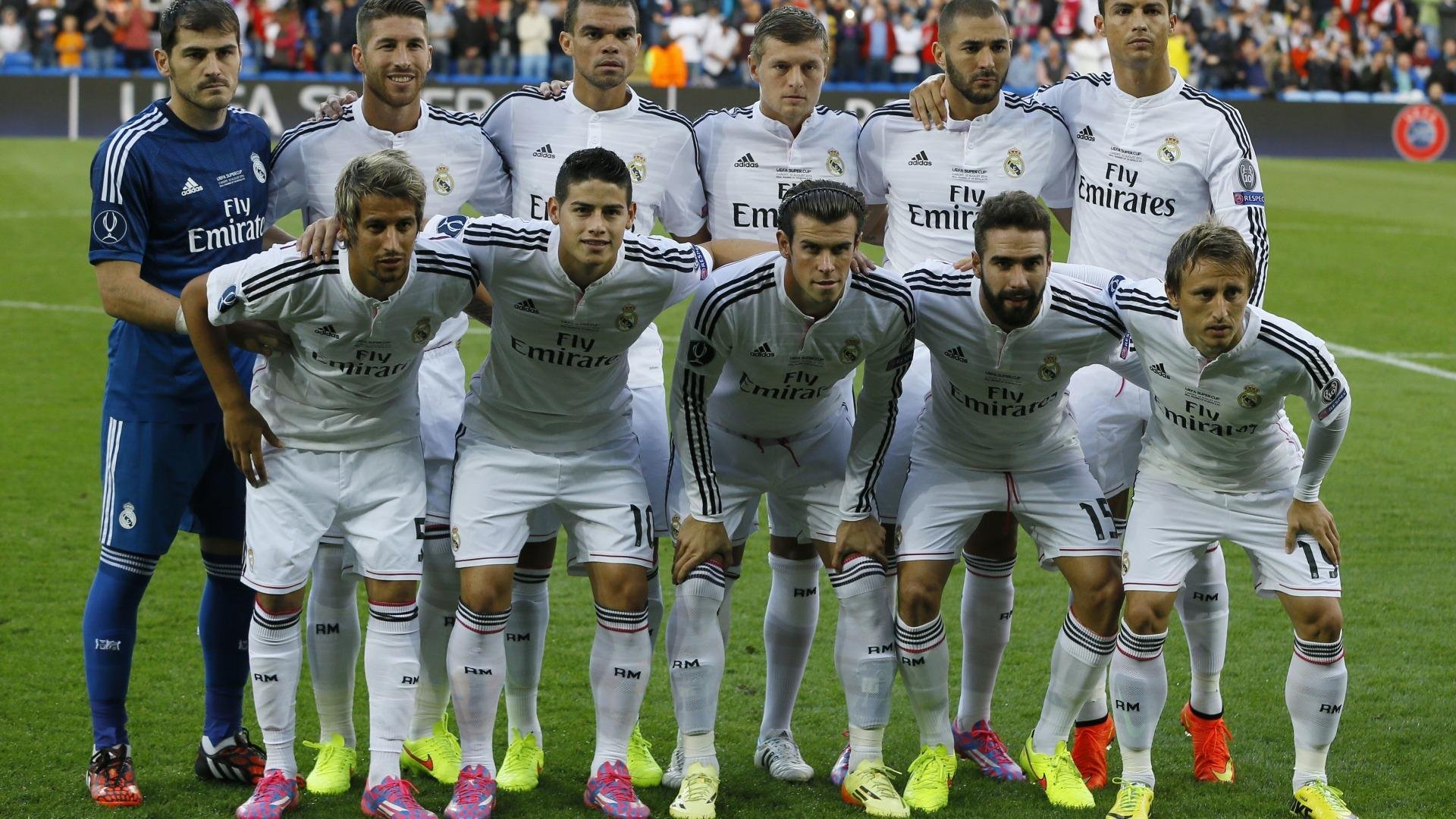 当后腰化身利刃，楚阿梅尼在德比之夜的沉默与轰鸣