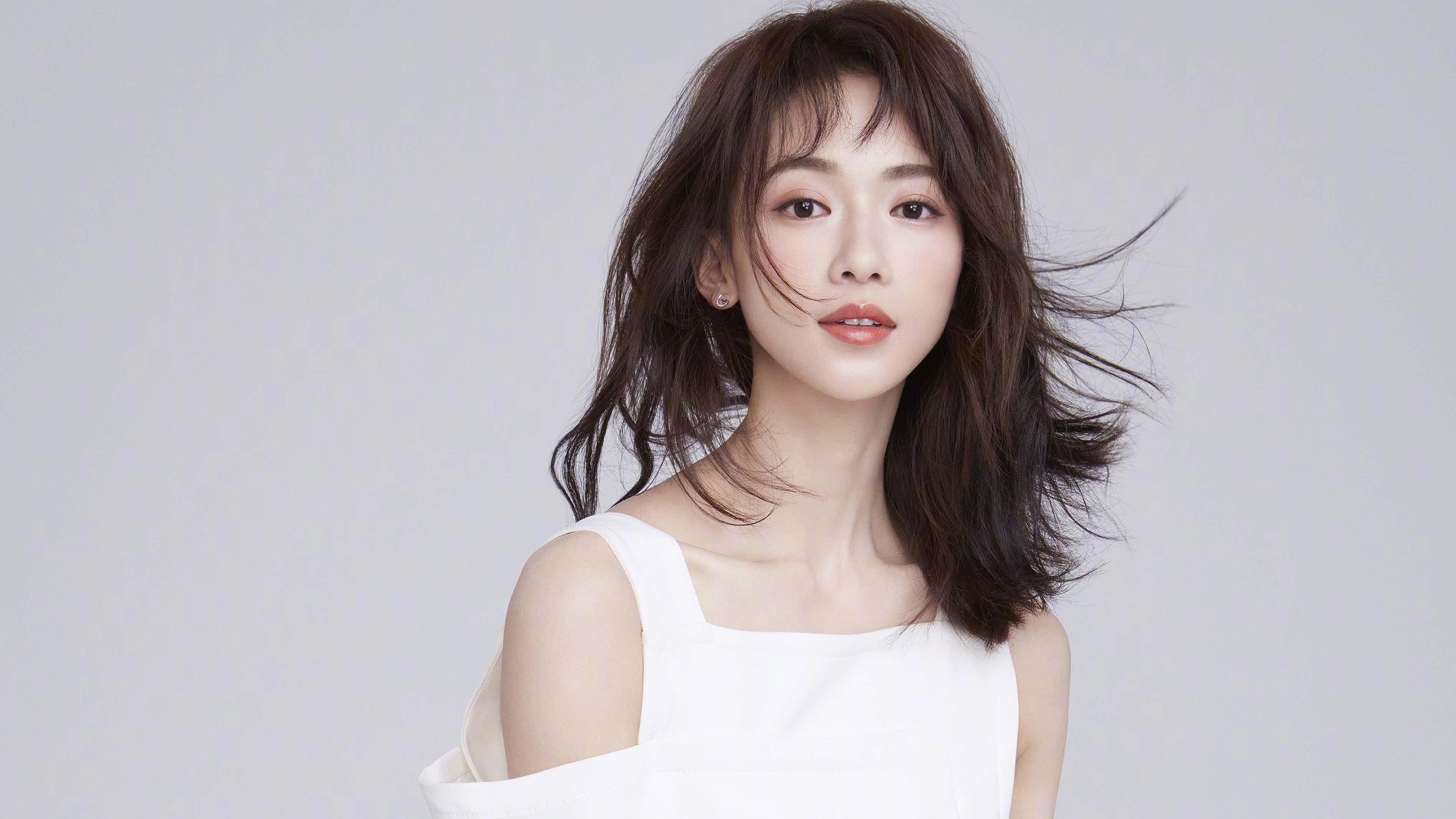 意甲焦点战之夜，约基奇式节奏掌控的绿茵演绎