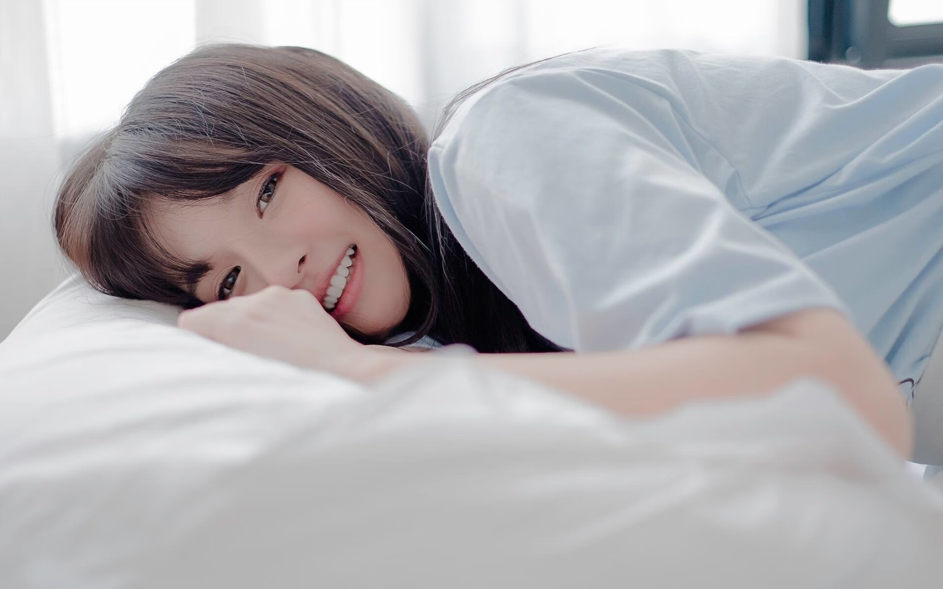 旧主的子弹,穿透新王的铠甲,马竞的叹息与萨内的史诗之夜