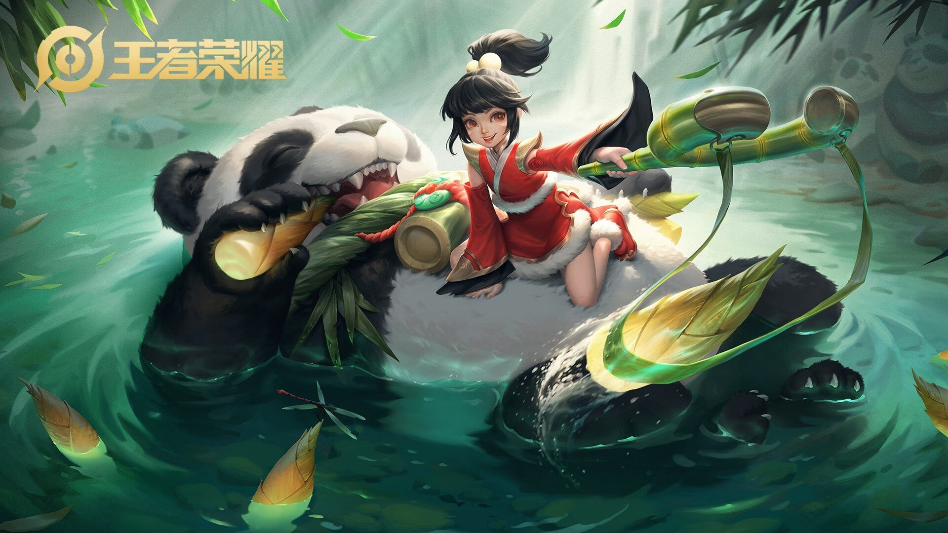 卡塞米罗的独奏，当安哥拉对阵里昂，一人定义一场比赛