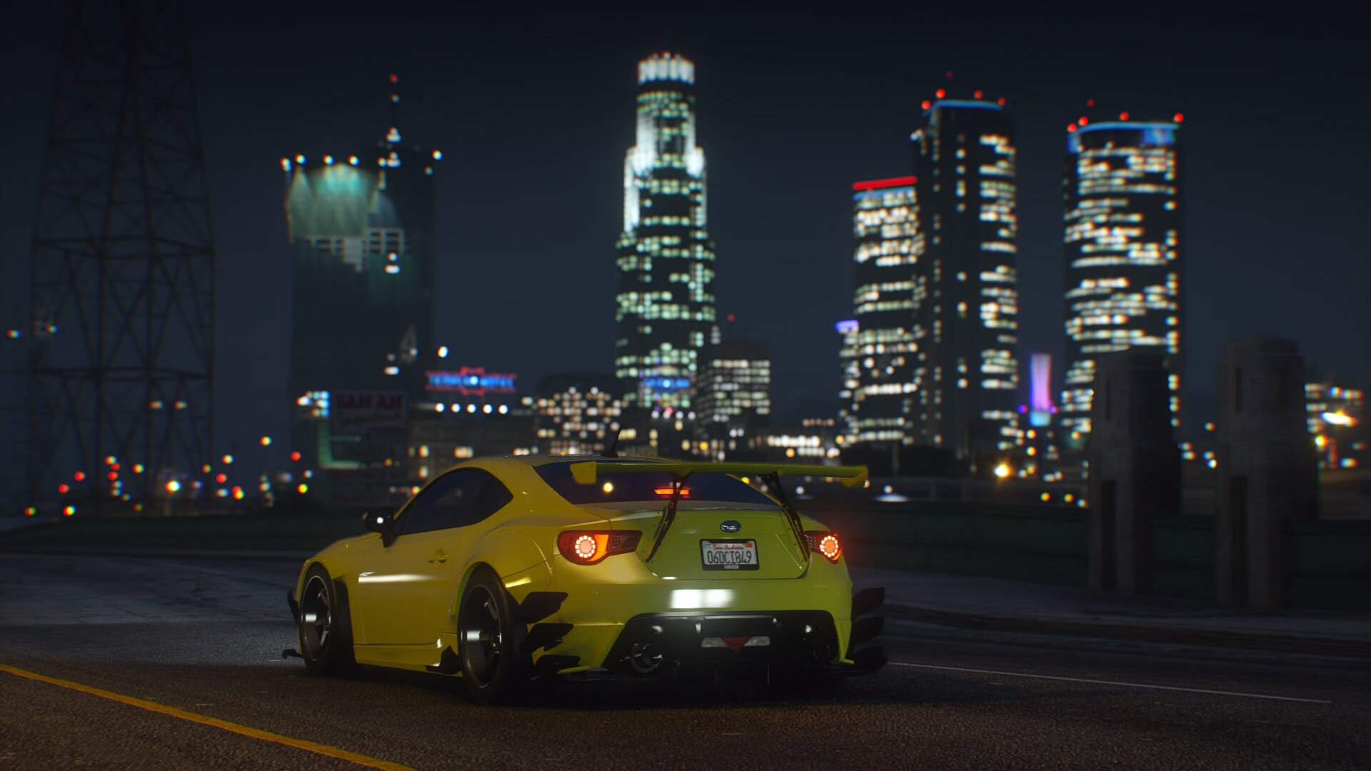 扩展思维，文章标题构思