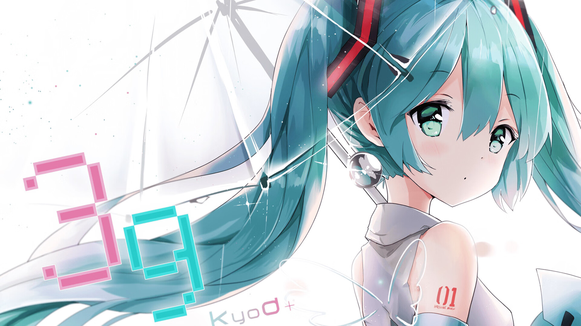 当广厦队跨次元淘汰掘金，库里在平行宇宙的评分报告