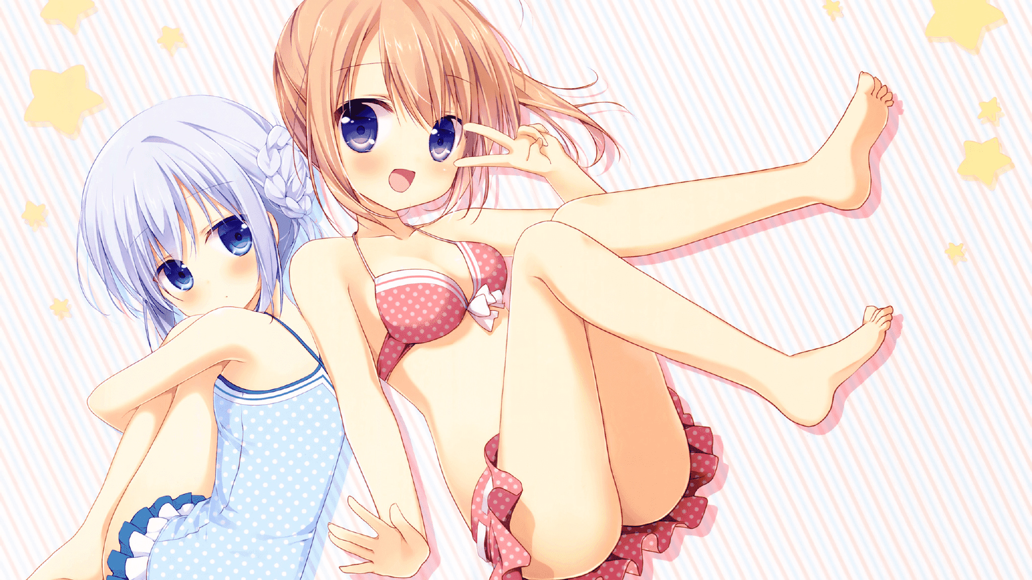 速度与激情，从街道赛到绿茵场，红魔闪电战诠释竞技唯一性