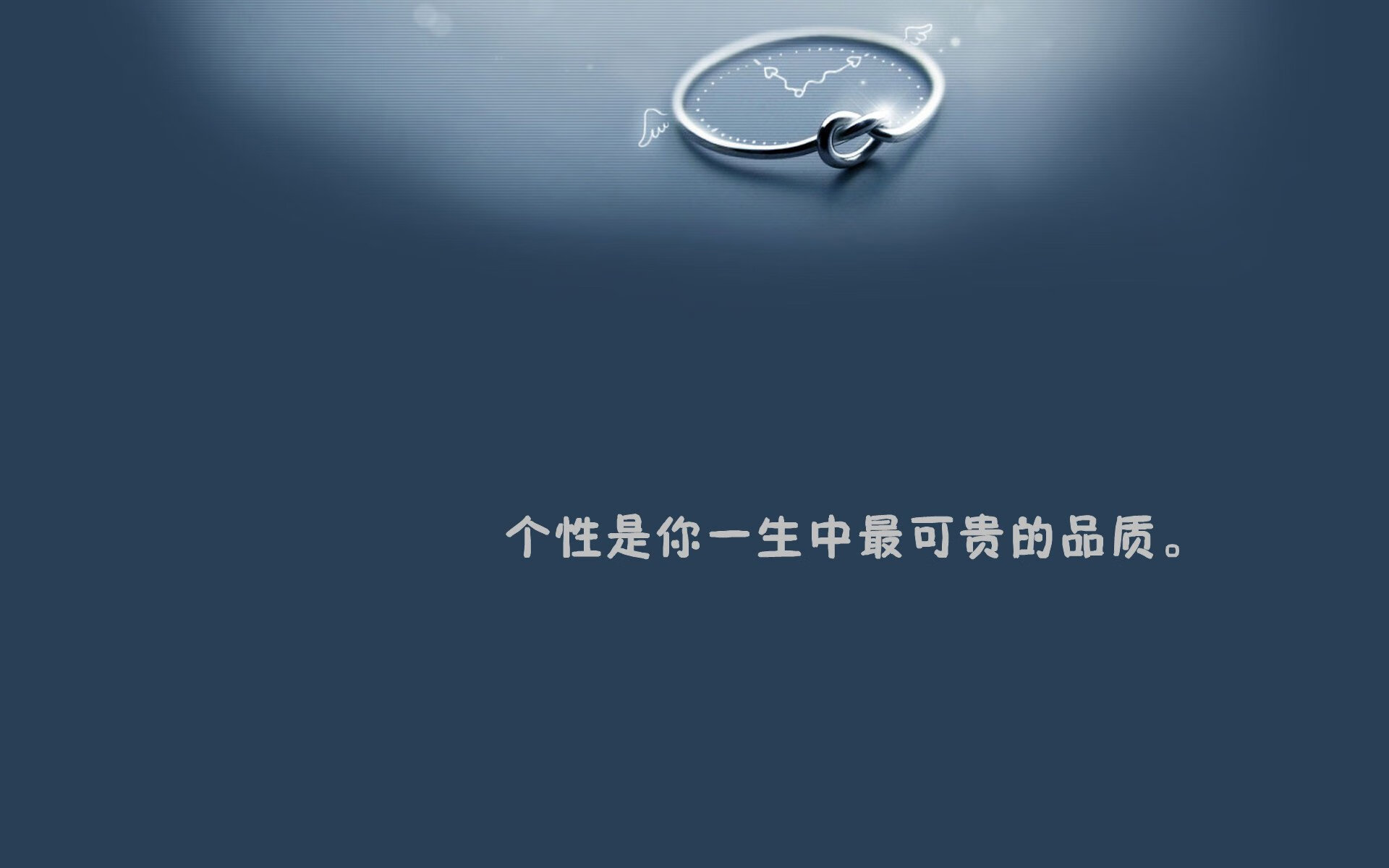 若日尼奥关键先生闪耀，切尔西提前终结勒沃库森悬念