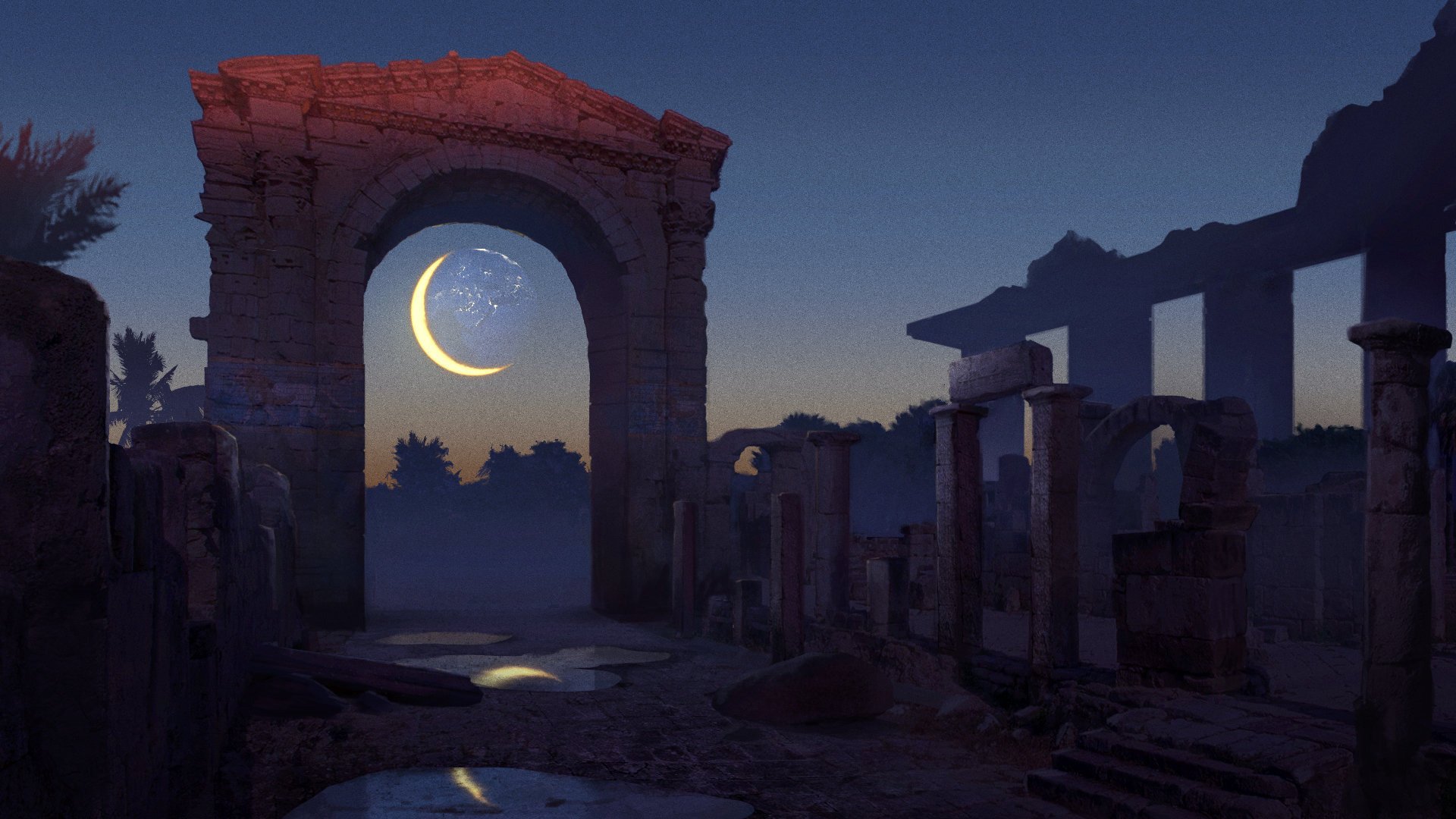 东契奇导演逆转好戏！鹈鹕末节发力击沉湖人，独行侠核心化身关键先生