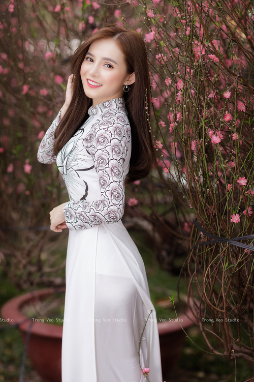 当诺坎普变成勇士主场，西甲德比夜的库里式防守艺术