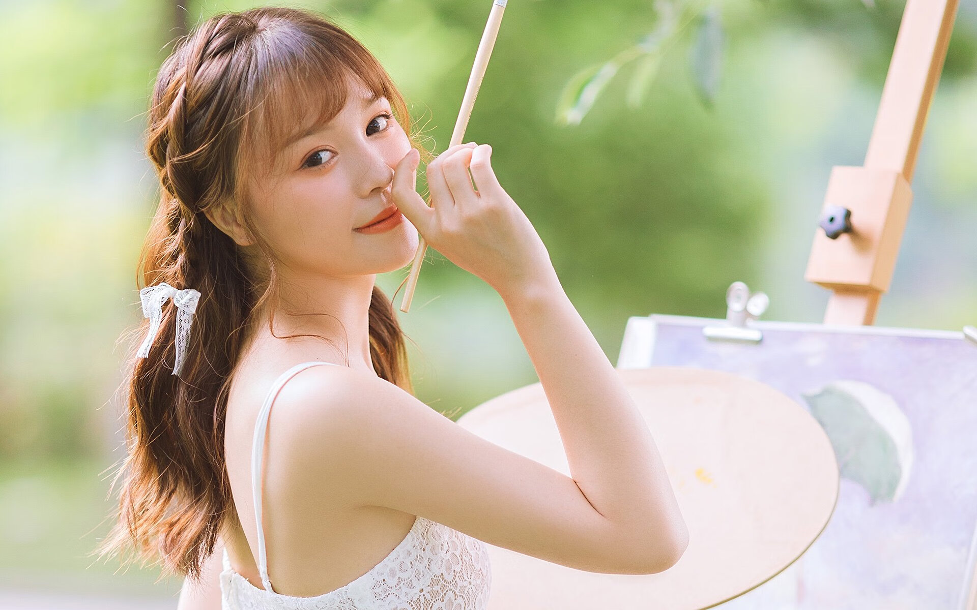 马克西关键战不手软，雄鹿对阵骑士的终极对决