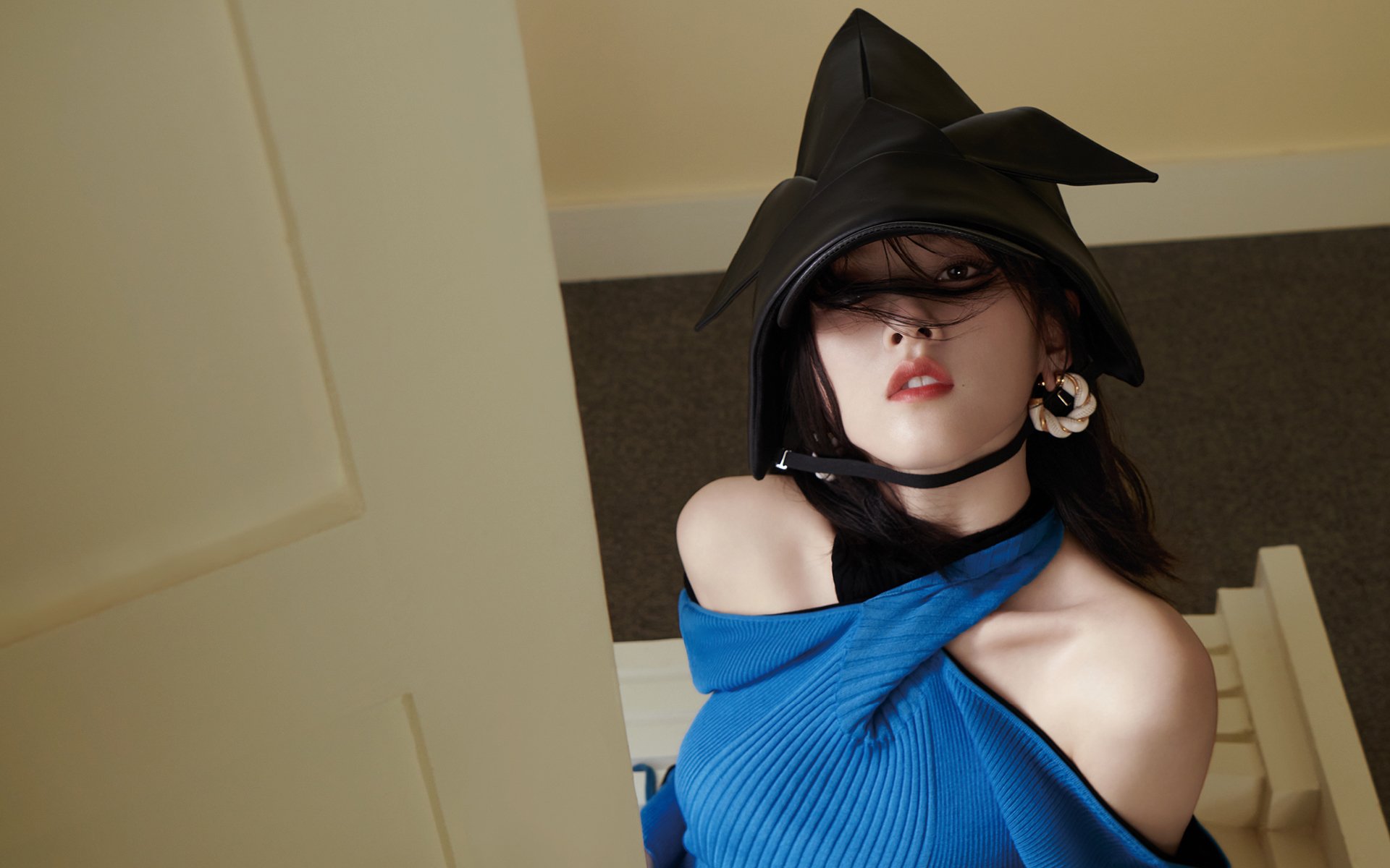 锁链与手术刀，当皇家社会的围城战术遇见若日尼奥的破解密码