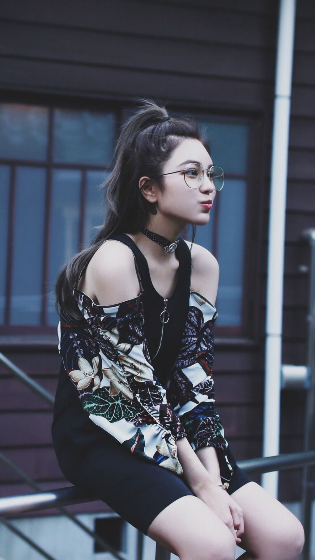 布鲁克林大桥上，一个闯入者的生涯之夜，布伦森如何撕碎骑士的傲慢