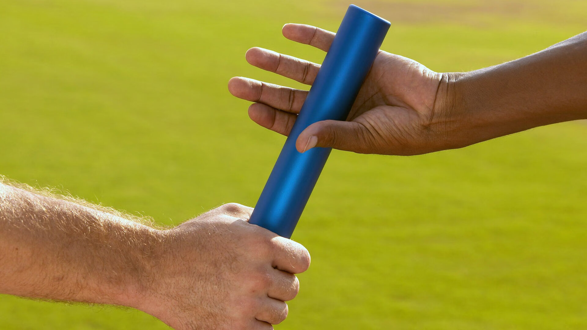 当金州神射穿上新疆战袍