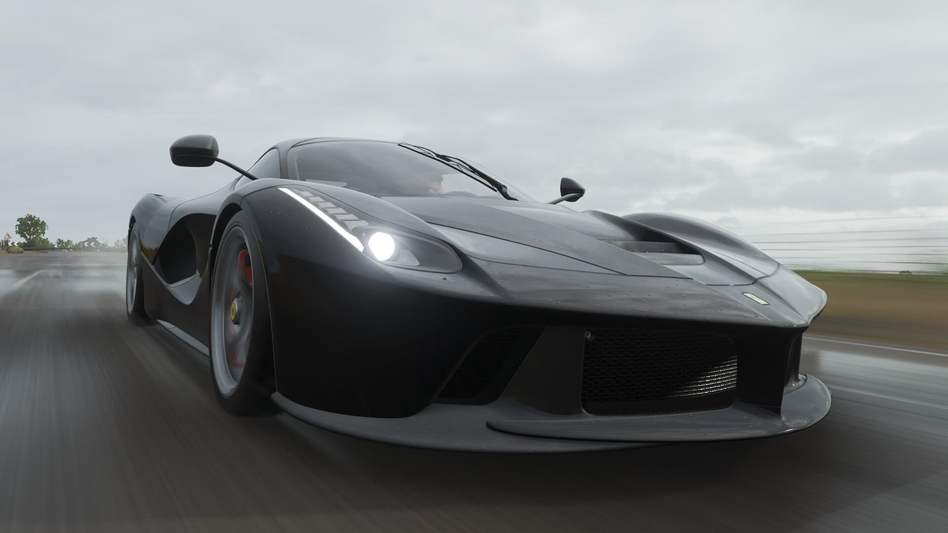 平凡之躯，非凡之夜，迪亚斯如何用一颗球撞开传说之门