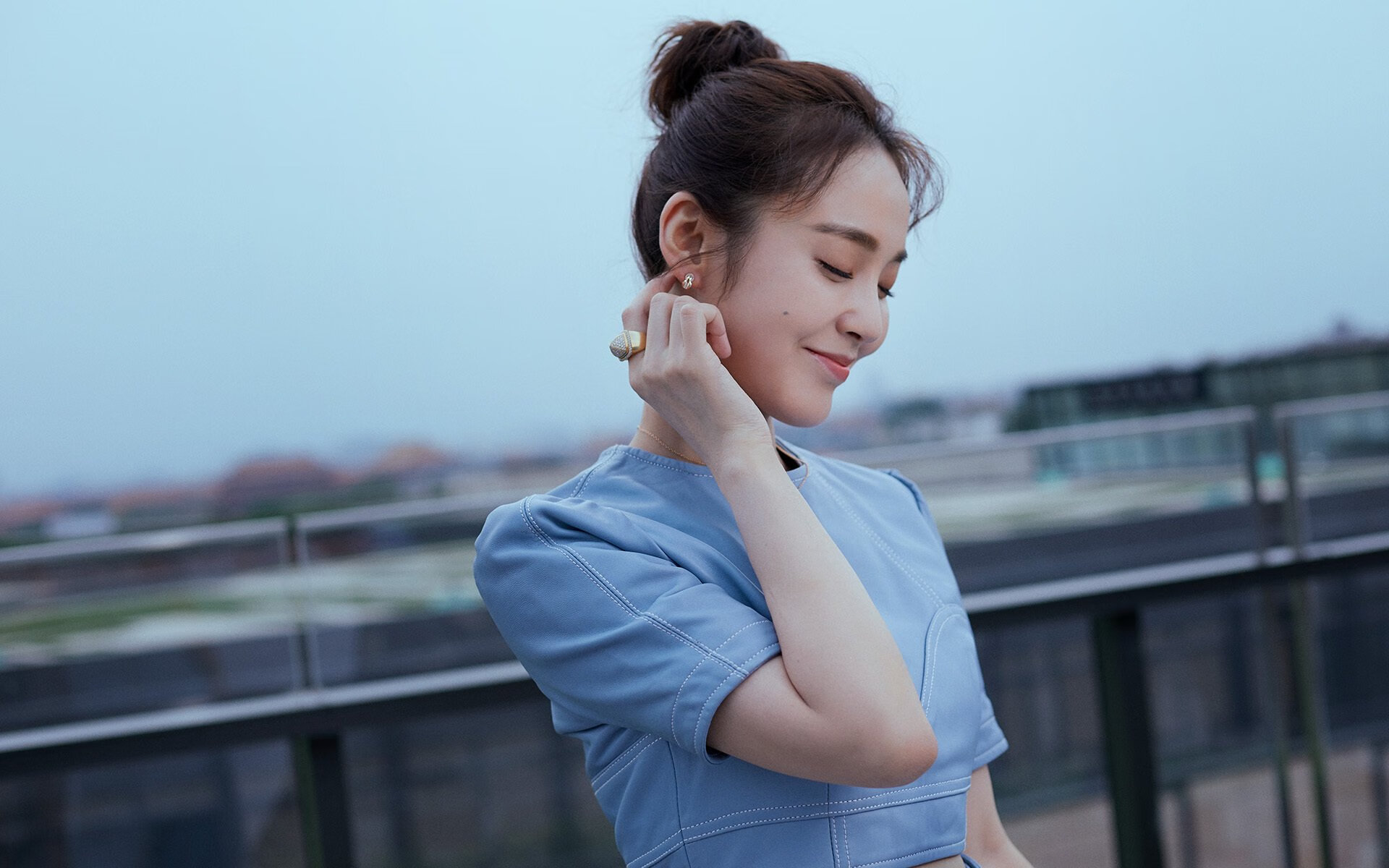 柏林奇迹夜，当皮克的中场魔法点燃加纳式的冷门风暴