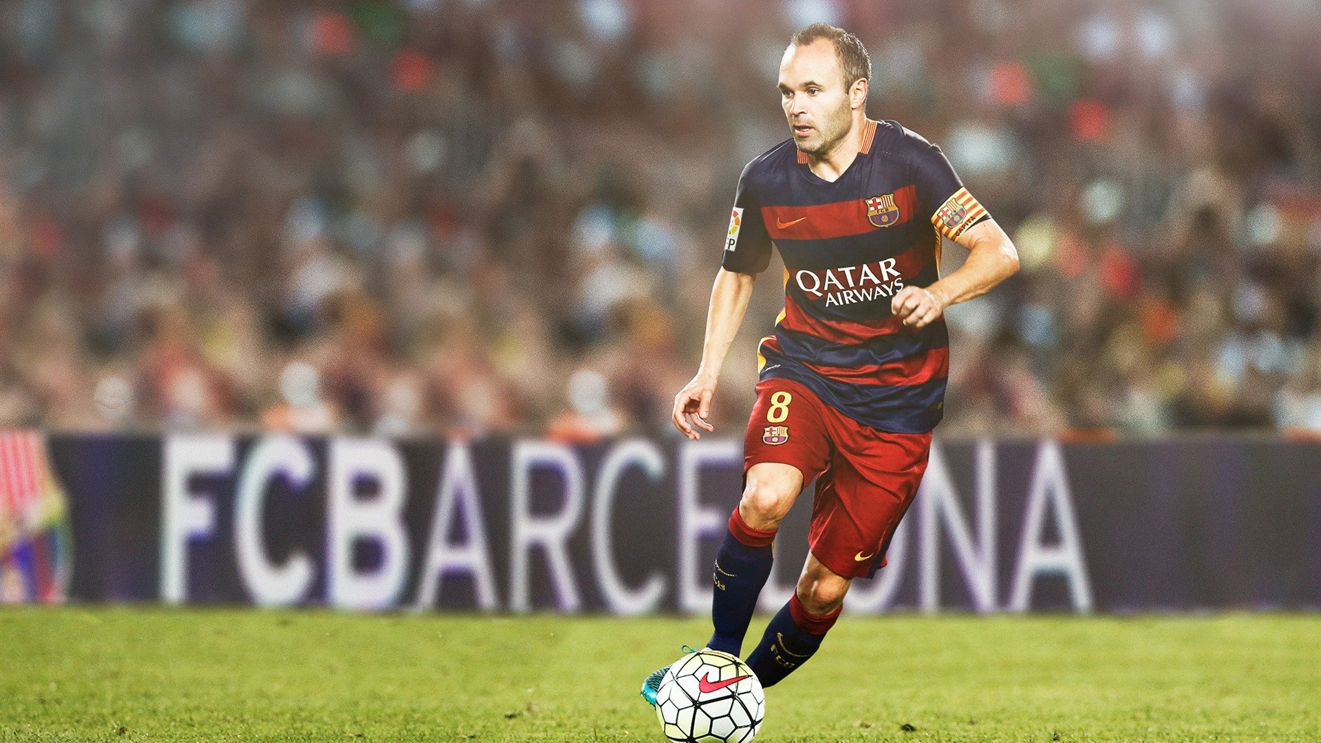 分水岭之光,欧冠决赛之夜,卡瓦哈尔两击铸就天河