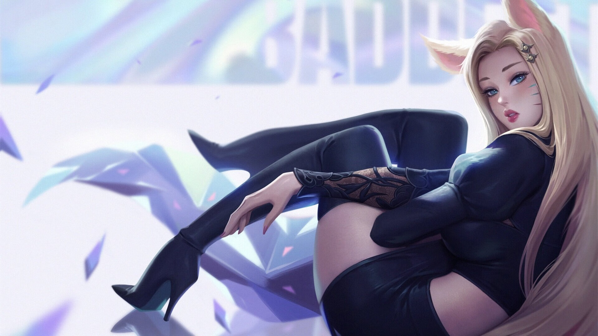 伊拉克对阵美国,努涅斯的稳定输出不掉线,铸就绿茵传奇