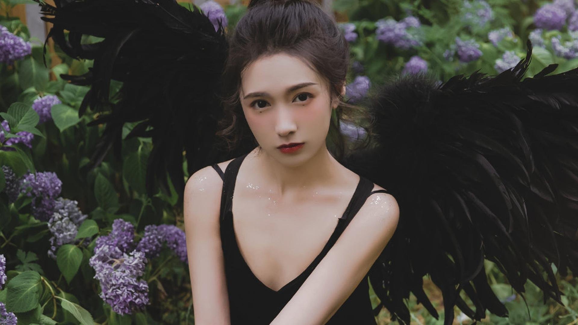 硬仗中的唯一英雄,莫兰特跨联赛助76人险胜广厦队