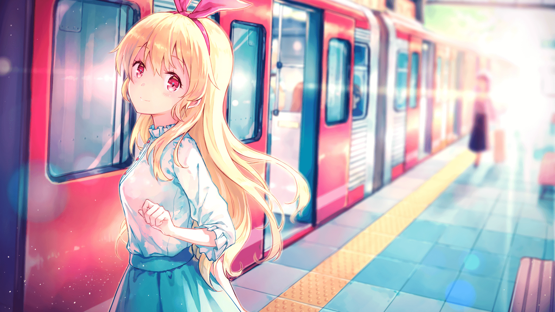 伊萨克时刻,当完美成为唯一的答案