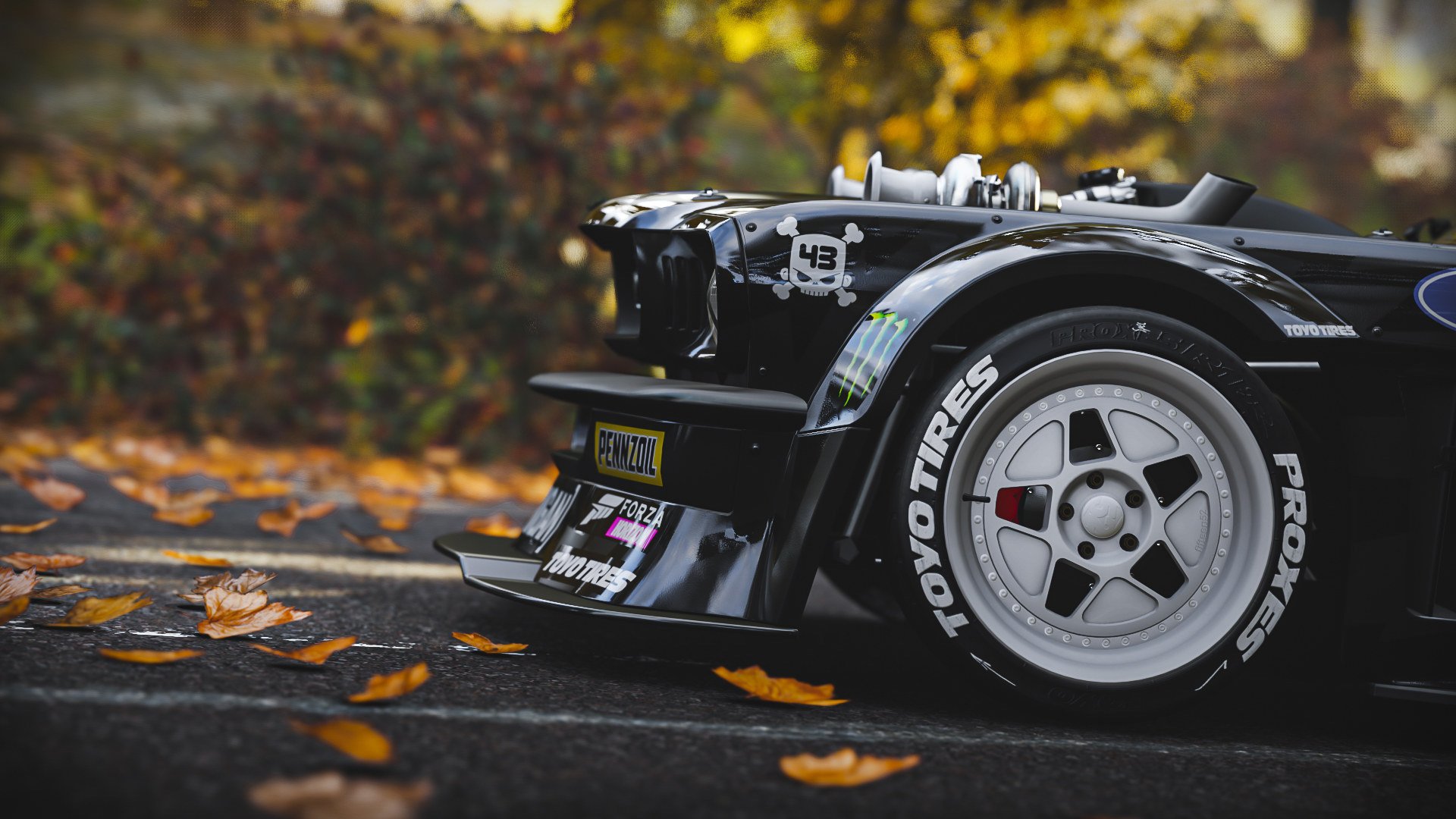 跨界胜负手,NBA季后赛夜的绿茵回响