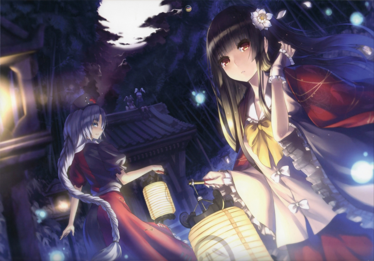 阿拉巴！葡萄牙绝杀时刻的语言幽灵