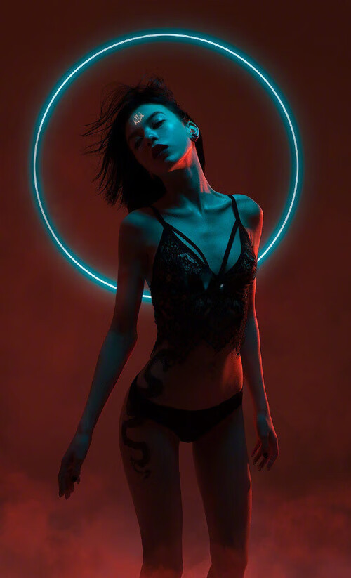 阿拉巴！葡萄牙绝杀时刻的语言幽灵