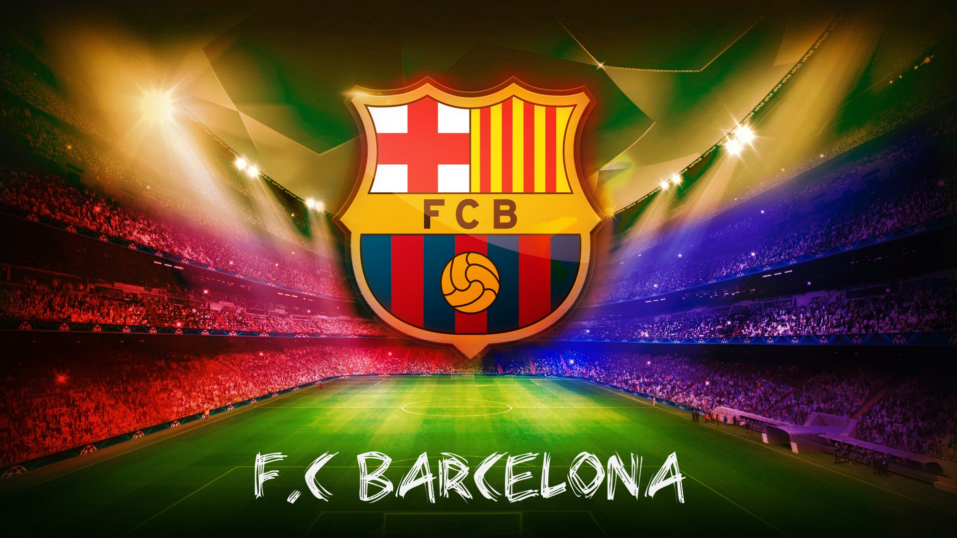 赛场之外,厄德高的墨西哥式胜利,一个不同于梅西C罗的时代正在开启