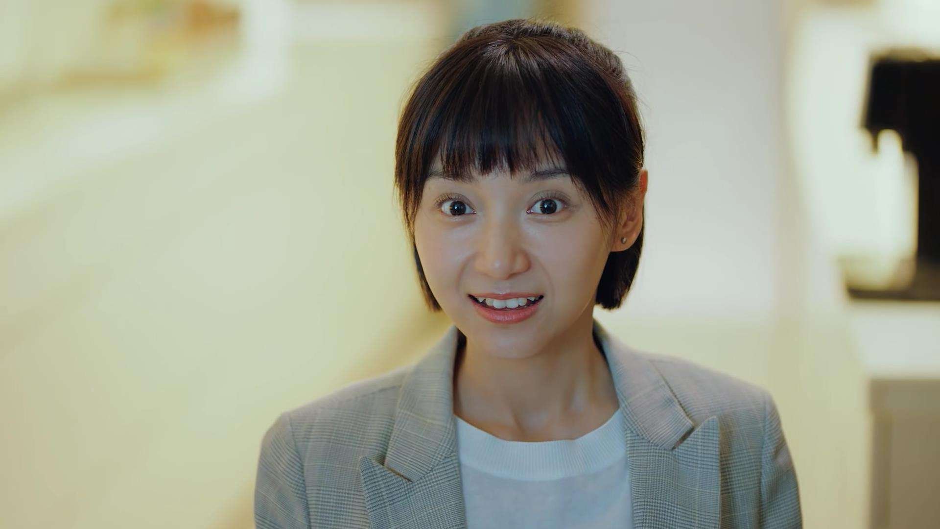 铁幕与火线,奥纳纳攻防统治下,巴西之刃收割佛罗伦萨