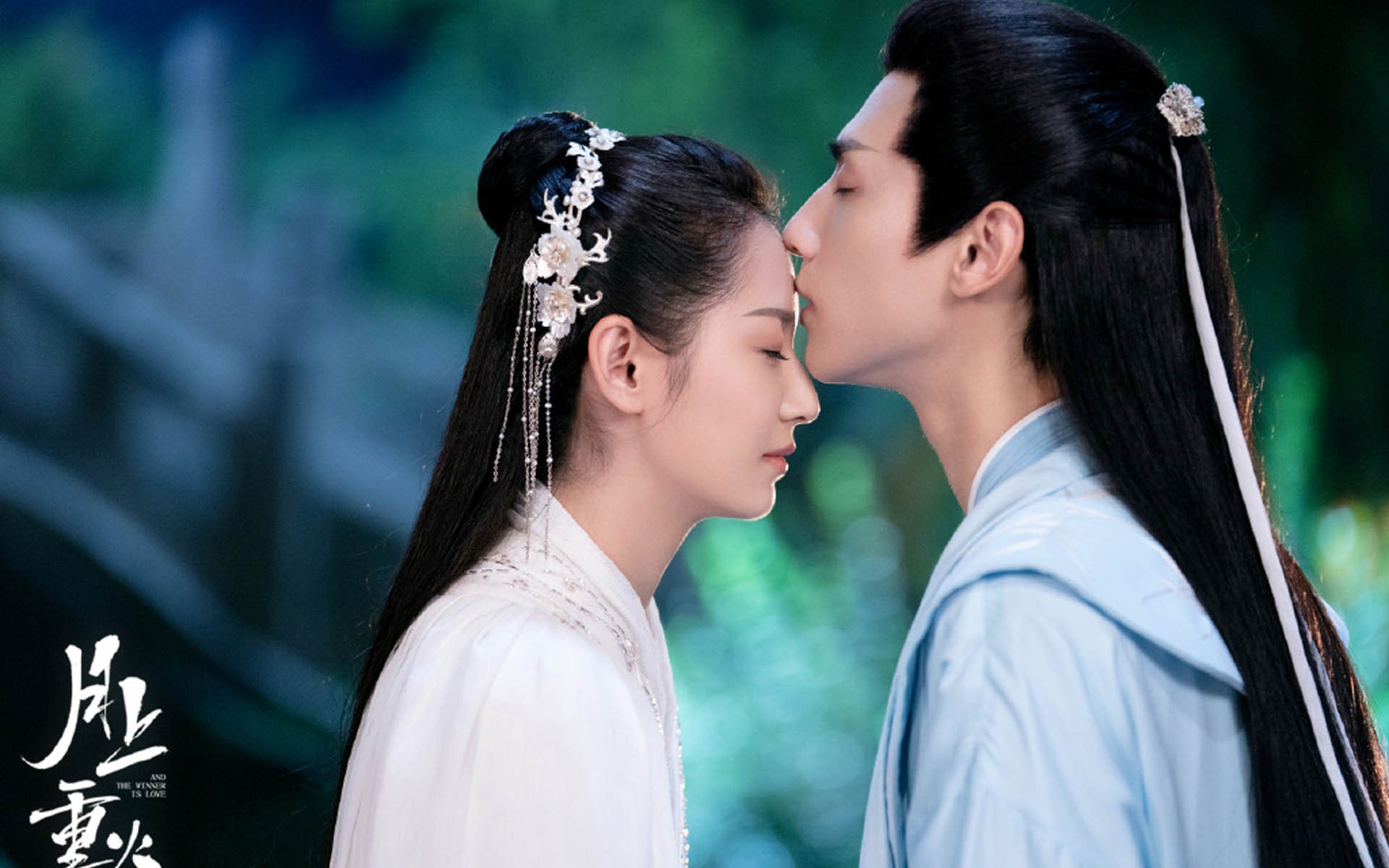 冰雪中突围，孙兴慜破咒，韩国队一役锁定世界排名关键战