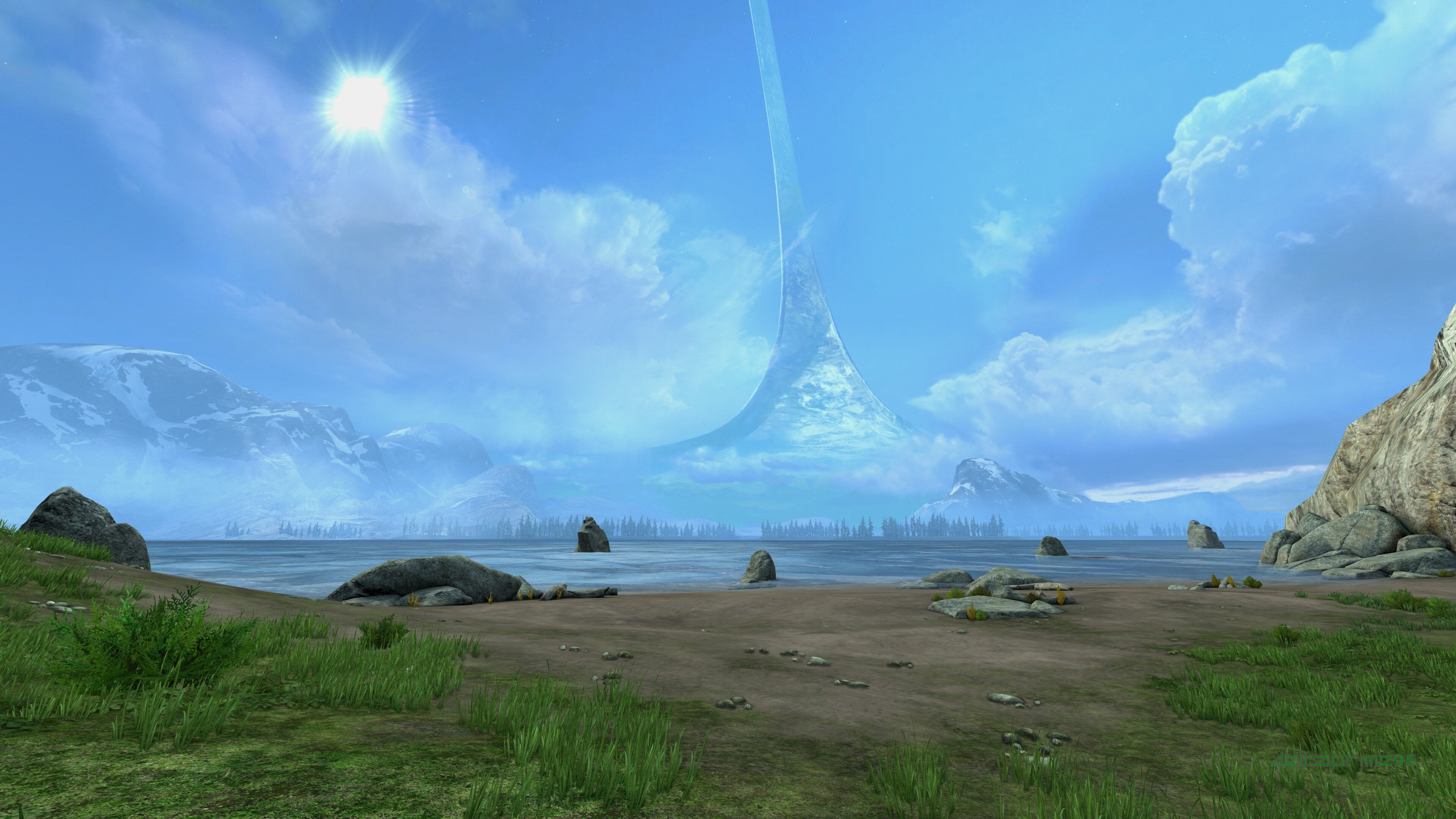 双城记，当浙江的压哨绝杀遇上乔治的欧冠主宰，体育如何治愈破碎的时光？