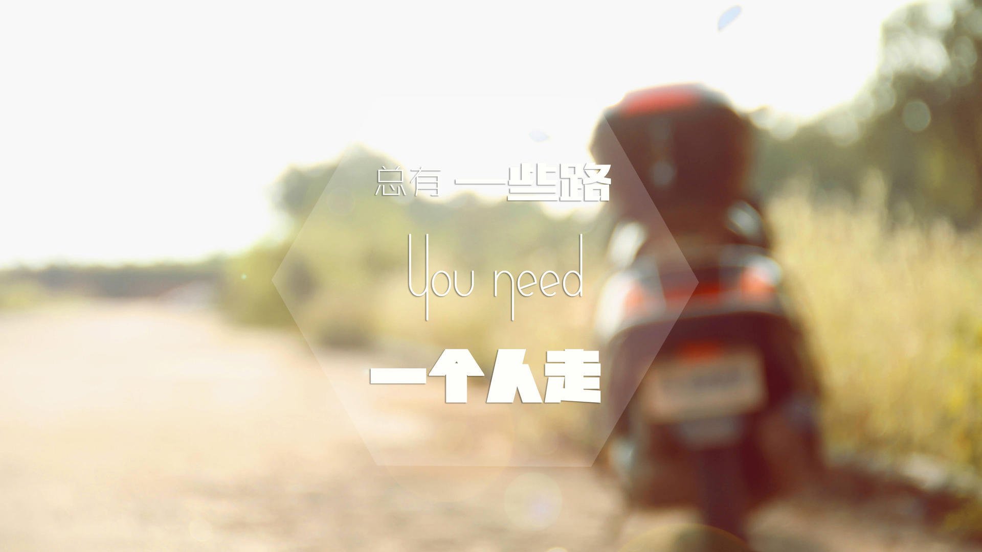 星河对撞,当库里星系引力波席卷芝加哥