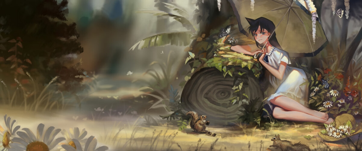 两个库里，一场游戏，当辽宁队遇上国王