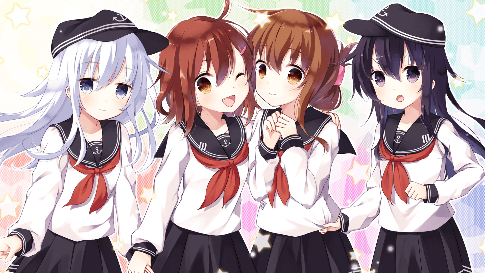 劳塔罗全程高能输出引爆全场,厄瓜多尔逆袭击溃德国战车