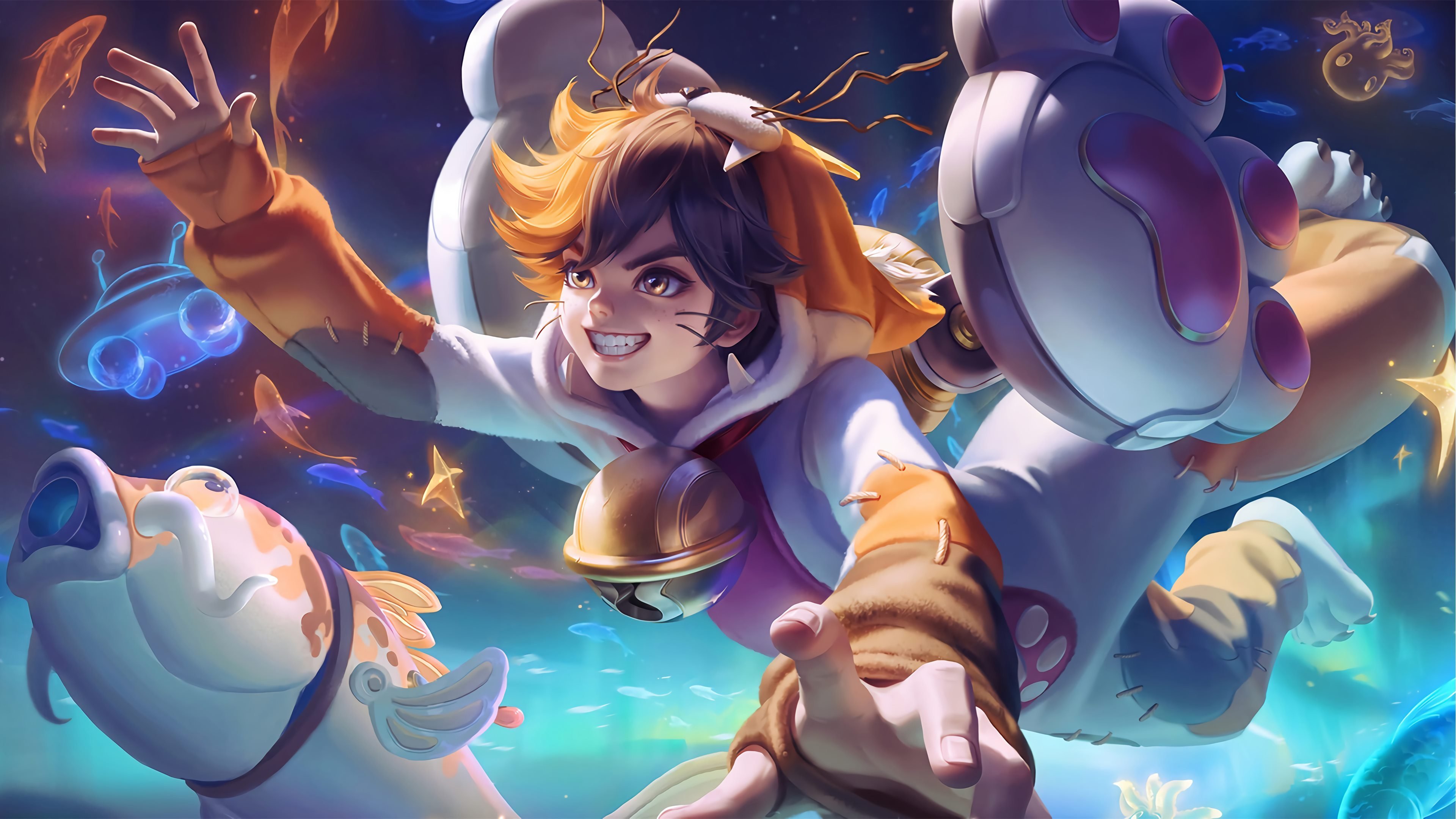 掌控者无需怒吼，当苏格兰团队风暴与莱万个人神迹，在同一个足球周末诠释统治力的真谛