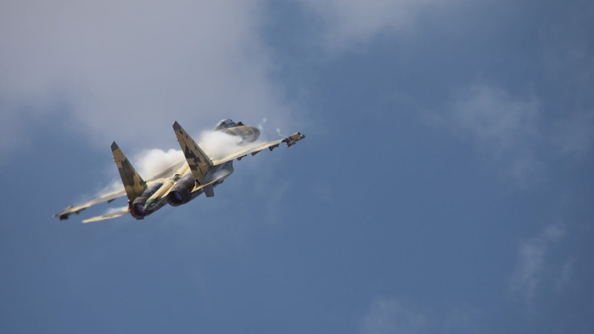 北欧冷锋过境，卡马文加一记芬兰式远射，强行终结亚特兰大黑马童话