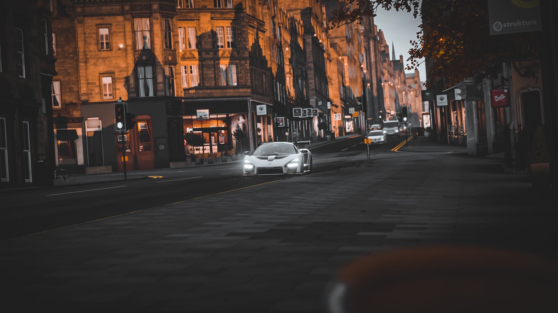 金色旋风席卷北境,霍勒迪压制级发挥,黄蜂横扫猛龙