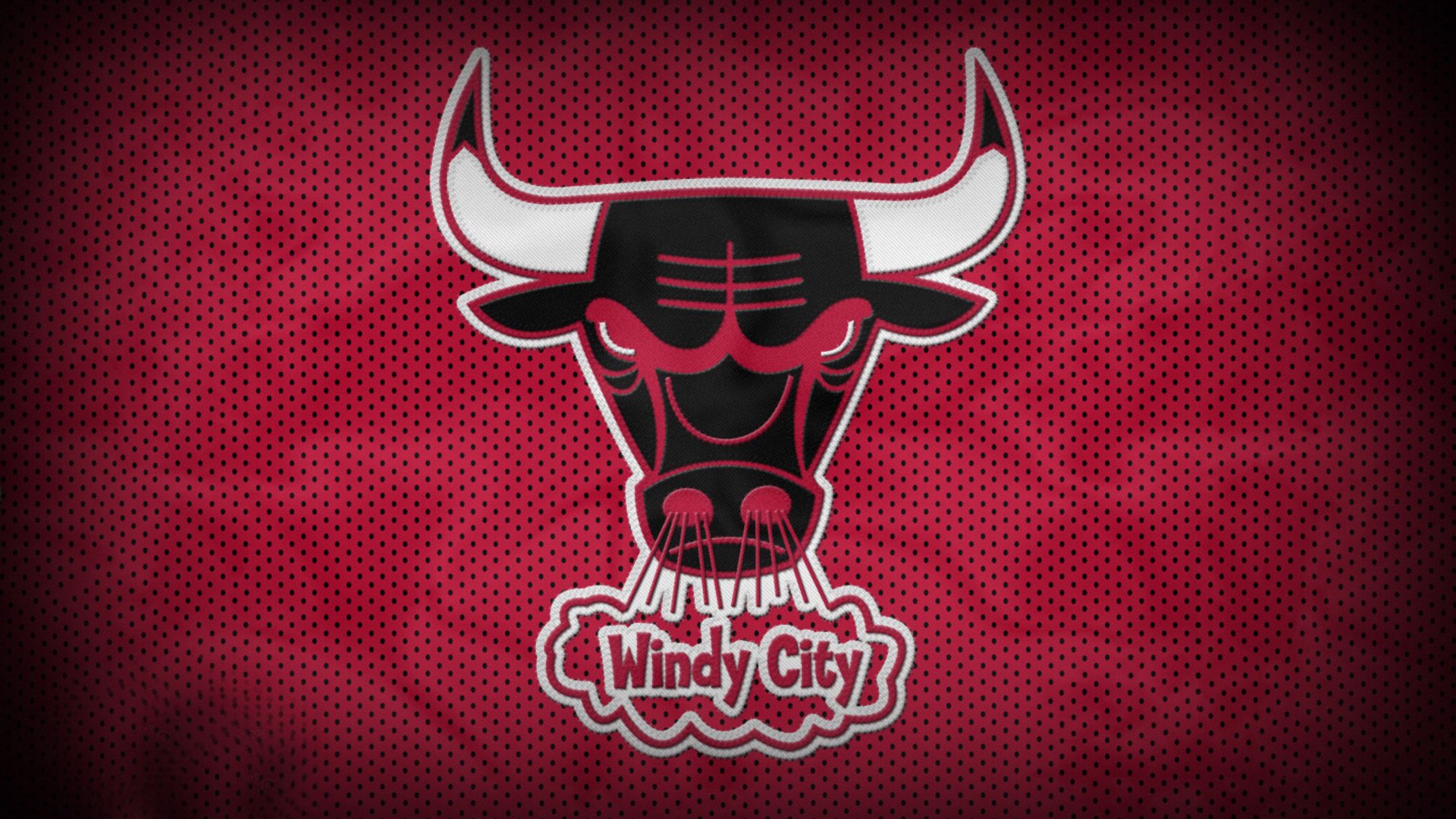 如果那晚没有布克，论NBA季后赛最孤胆英雄的诞生