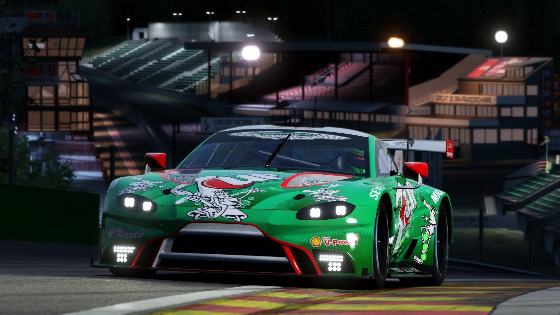 以篮球之心,踢足球之赛,勒布朗·詹姆斯如何重新定义欧冠决赛的节奏大师