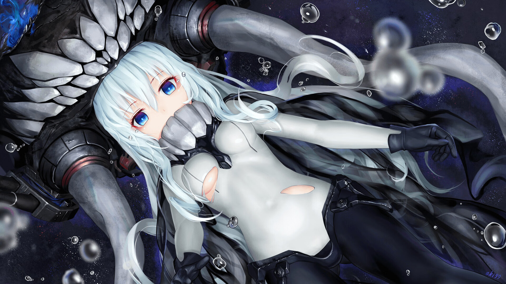 舞台中央的角斗士,加克波在波兰决胜夜点亮塞维利亚的天空