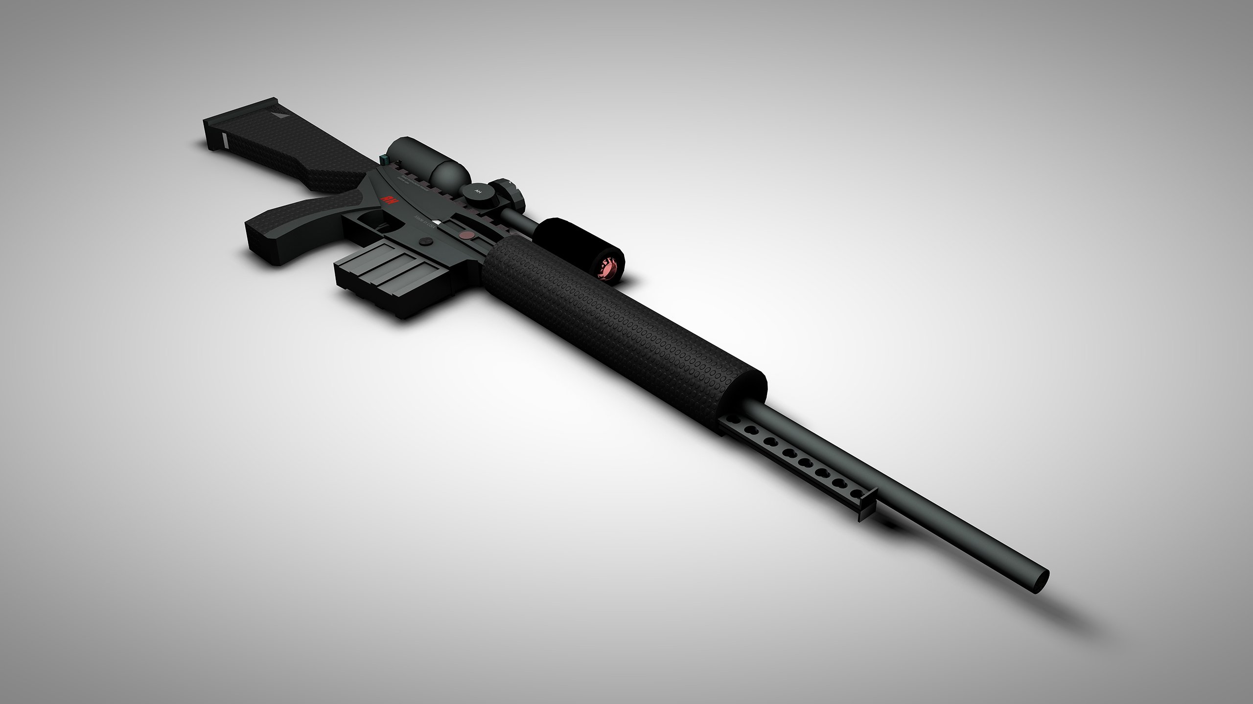 唯有爱德华兹!公牛正面击溃魔术,他已接住先辈旗帜