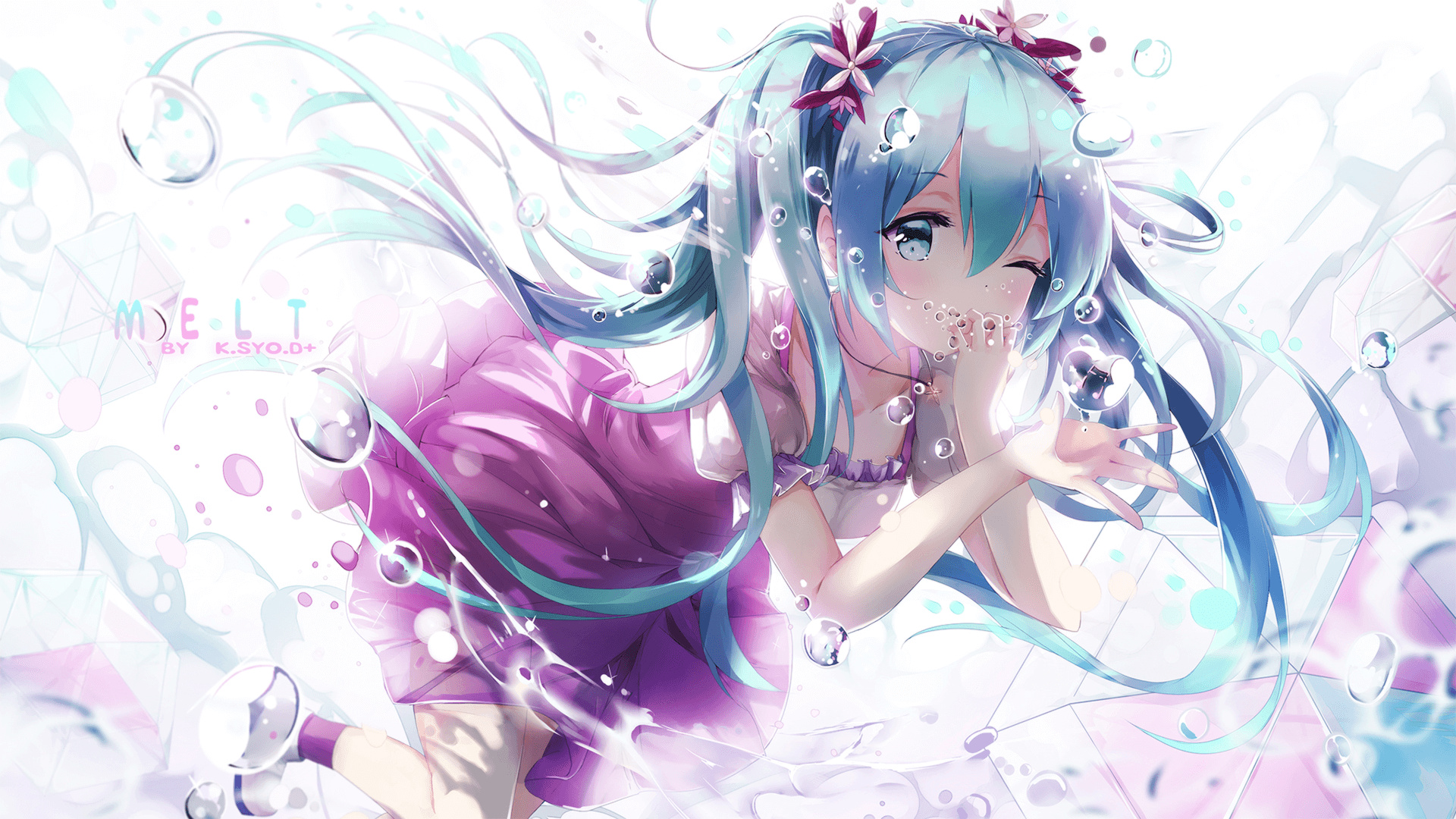 刺穿神话的针尖,从三笘薰到伊拉克,足球世界如何被细节洞穿