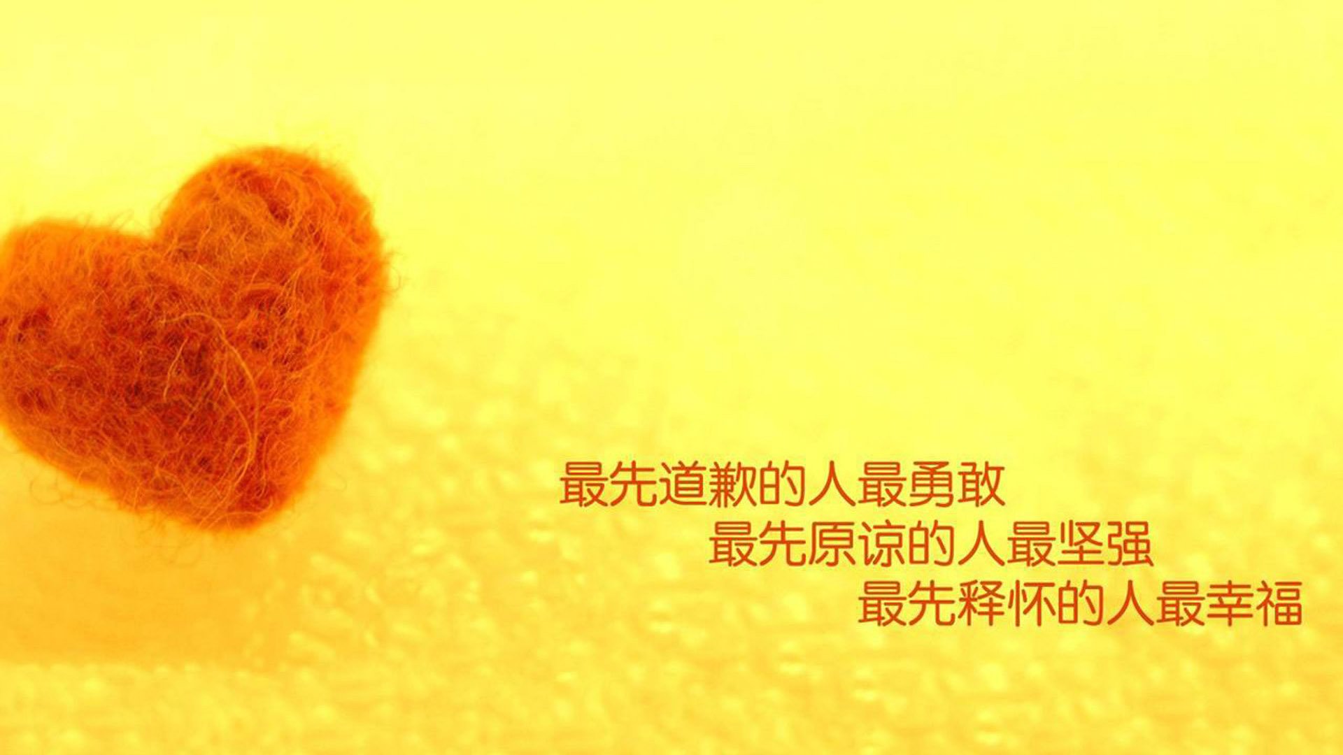 球桌上的外交,当中国终结几内亚,帕尔默的一拍如何打爆防线