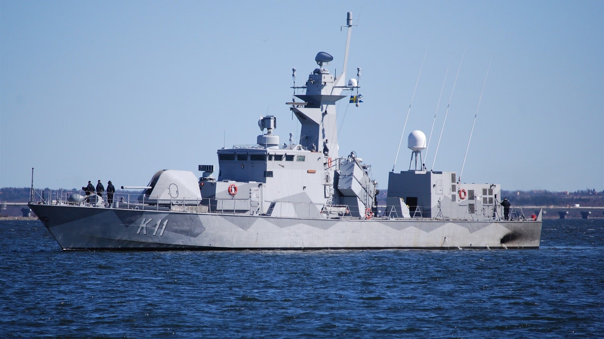 西甲国家德比焦点战，塞内加尔之星的崛起与摩洛哥的非洲对决回响