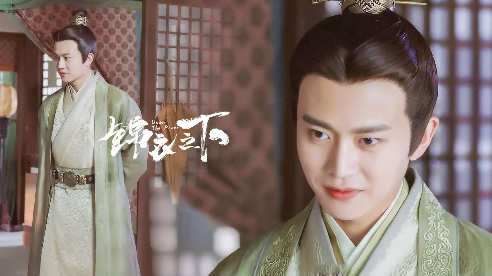 莱比锡红牛南非淘汰赛铸就传奇,孔德以红牛精神在2026世界杯接管比赛