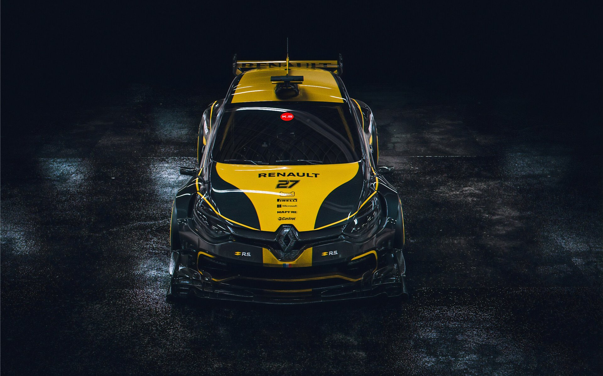 空战铁幕对赤色长矛,当浓眉在禁区织就胜利之网