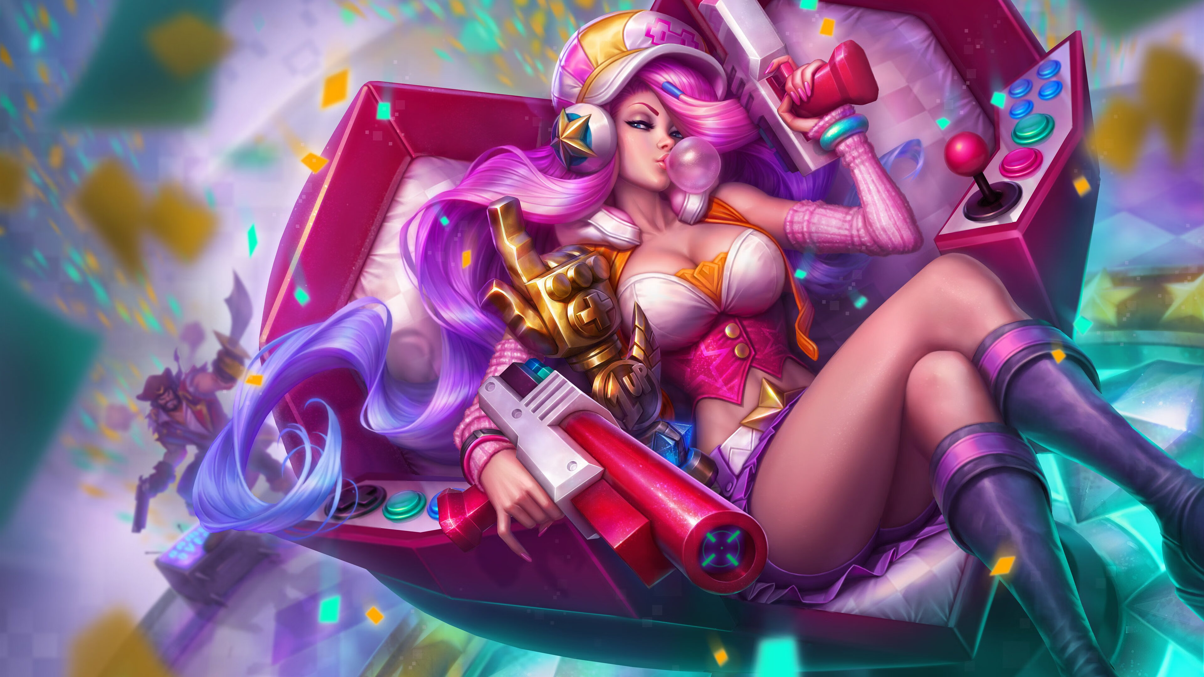 掘金无解后仰,团队碾压太阳,布伦森生涯之夜何以成为胜利注脚