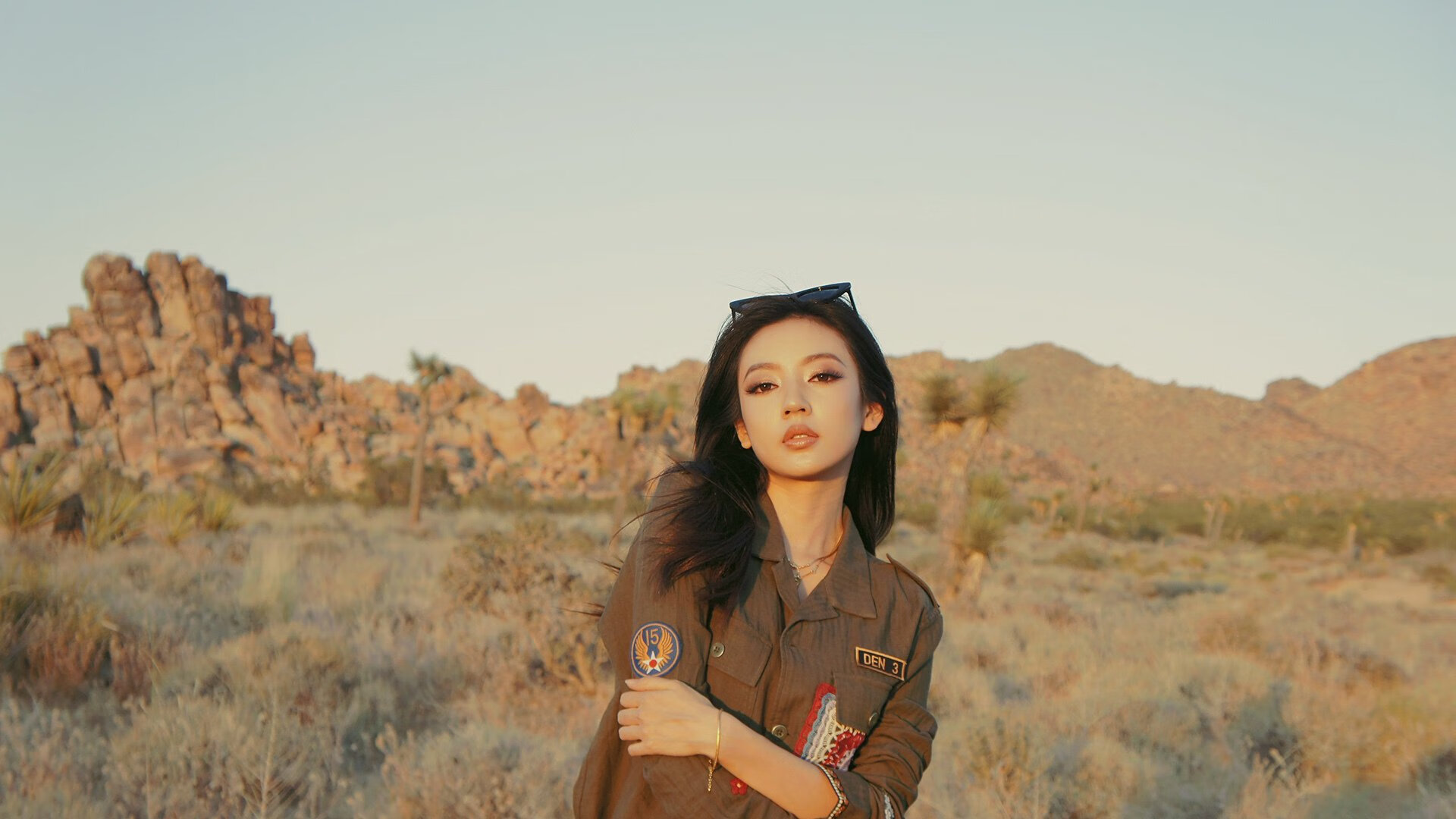 东部决赛的跨界硝烟,当哥伦比亚的节奏带走尼日利亚的野性