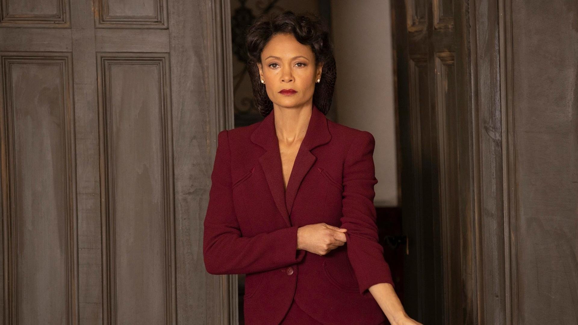 巴雷拉的一步之遥与亿万颗心