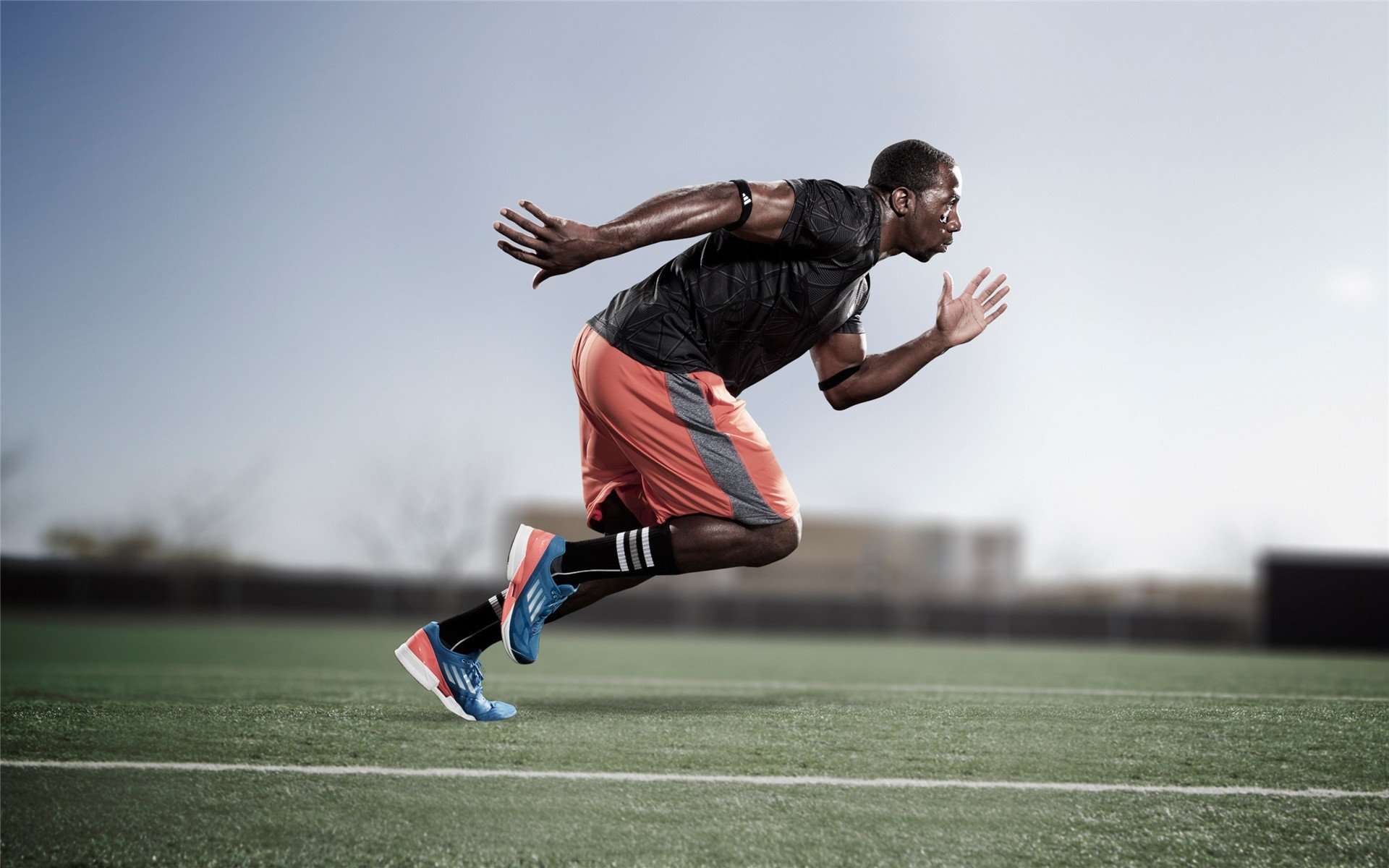 非洲新势力与意甲纪录夜，足球世界的平行宇宙